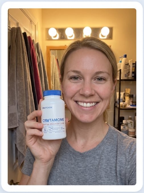 DentaBiome Customer_Reviews 1