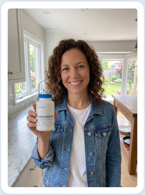 DentaBiome Customer_Reviews 2