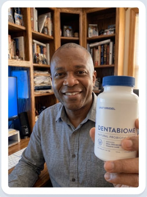 DentaBiome Customer_Reviews 3