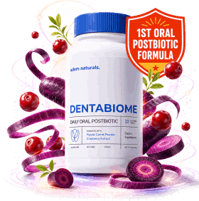DentaBiome