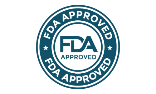 DentaBiome fda- Approved