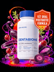 DentaBiome