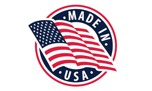 DentaBiome made-in-usa