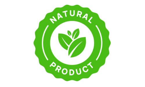 DentaBiome natural product
